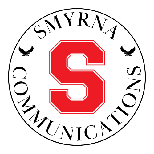 Smyrna Communications